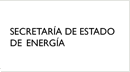 Secretaría de Estado de Energía